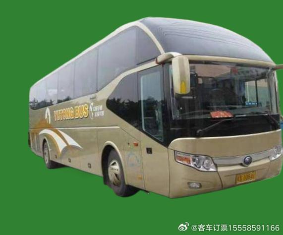 长途大巴车##客车##新余火灾培训学生和住宿旅客受困##新余火灾初查